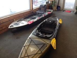 kayaks300